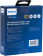 Картинка Кабель аудио-видео Philips 8K 60 Гц Ultra HD HDMI (m)/HDMI (m) 3м. позолоч.конт. серый (SWV7130C/56) от магазина РЭССИ Кабель аудио-видео Philips 8K 60 Гц Ultra HD HDMI (m)/HDMI (m) 3м. позолоч.конт. серый (SWV7130C/56) от магазина РЭССИ