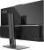 Моноблок MSI Modern AM272P 1M-681XRU 27" Full HD Core 5 120U (1.4) 16Gb SSD512Gb Graphics noOS GbitEth WiFi BT 120W клавиатура мышь Cam черный 1920x1080 от магазина РЭССИ