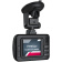 Картинка Видеорегистратор с радар-детектором Prestigio RoadDetector 525GPS GPS черный от магазина РЭССИ Видеорегистратор с радар-детектором Prestigio RoadDetector 525GPS GPS черный от магазина РЭССИ
