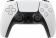 Геймпад Беспроводной PlayStation DualSense белый для: PlayStation 5 (CFI-ZCT1W) от магазина РЭССИ