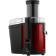 Соковыжималка центробежная Scarlett MaxPower SC-JE50S48 2400Вт рез.сок.:1000мл. красный/черный от магазина РЭССИ