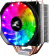 Картинка Устройство охлаждения(кулер) Zalman CNPS9X Optima RGB Soc-AM4/1151/1200 4-pin 16-26dB Al+Cu 180W 594gr LED Ret от магазина РЭССИ Устройство охлаждения(кулер) Zalman CNPS9X Optima RGB Soc-AM4/1151/1200 4-pin 16-26dB Al+Cu 180W 594gr LED Ret от магазина РЭССИ