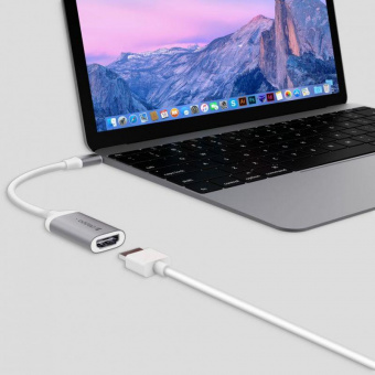 ADATA Power Bank PV110 Titanium Мобильный аккумулятор 10400mAh,титановый, Li-Ion от магазина РЭССИ