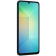 Смартфон Samsung SM-A065F Galaxy A06 128Gb 6Gb черный моноблок 3G 4G 2Sim 6.7" 720x1600 Android 14 50Mpix 802.11 a/b/g/n/ac GPS GSM900/1800 GSM1900 TouchSc microSD max1024Gb от магазина РЭССИ