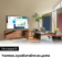 Картинка Телевизор LED Samsung 70" UE70AU7100UXCE Series 7 титан 4K Ultra HD 60Hz DVB-T DVB-T2 DVB-C DVB-S DVB-S2 WiFi Smart TV (RUS) от магазина РЭССИ Телевизор LED Samsung 70" UE70AU7100UXCE Series 7 титан 4K Ultra HD 60Hz DVB-T DVB-T2 DVB-C DVB-S DVB-S2 WiFi Smart TV (RUS) от магазина РЭССИ
