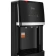Картинка Пурифайер напольный ECOTRONIC A7-U4LE Black 12669 от магазина РЭССИ Пурифайер напольный ECOTRONIC A7-U4LE Black 12669 от магазина РЭССИ