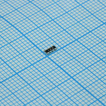 RA034A100JT от магазина РЭССИ