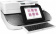Сканер HP Digital Sender Flow 8500 fn2 (L2762A) от магазина РЭССИ
