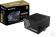 Картинка Блок питания Gigabyte ATX 650W GP-P650G 80+ gold (20+4pin) APFC 120mm fan 6xSATA RTL от магазина РЭССИ Блок питания Gigabyte ATX 650W GP-P650G 80+ gold (20+4pin) APFC 120mm fan 6xSATA RTL от магазина РЭССИ