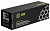Картридж лазерный Cactus CS-TK1160 TK-1160 черный (7200стр.) для Kyocera Ecosys P2040dn/P2040dw от магазина РЭССИ