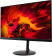 Картинка Монитор Acer 28" Nitro XV282KKVbmiipruzx черный IPS LED 1ms 16:9 HDMI M/M матовая HAS 1000:1 400cd 178гр/178гр 3840x2160 DP 4K USB 7.75кг от магазина РЭССИ Монитор Acer 28" Nitro XV282KKVbmiipruzx черный IPS LED 1ms 16:9 HDMI M/M матовая HAS 1000:1 400cd 178гр/178гр 3840x2160 DP 4K USB 7.75кг от магазина РЭССИ