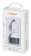 Картинка Автомобильное зар./устр. Digma DGCC-2U-3A-WG 15W 2.1A+1A 2xUSB универсальное белый от магазина РЭССИ Автомобильное зар./устр. Digma DGCC-2U-3A-WG 15W 2.1A+1A 2xUSB универсальное белый от магазина РЭССИ