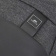 Рюкзак для ноутбука 15.6" Riva 8861 черный полиуретан/полиэстер от магазина РЭССИ