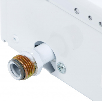 Плита Газовая Gefest ПГ 900-03 белый эмаль (настольная) от магазина РЭССИ