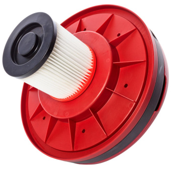 Пылесос REDVERG RD-VC1200S-40S 6678691 от магазина РЭССИ