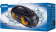 Колонка порт. Sven PS-380 черный 40W 2.0 BT/3.5Jack/USB 10м 3000mAh (SV-021290) от магазина РЭССИ