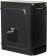 Корпус Accord E-01 черный без БП ATX 1x80mm 1x92mm 2x120mm 2xUSB2.0 1xUSB3.0 audio от магазина РЭССИ
