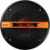 Картинка Колонки автомобильные Edge EDST215C-E6 120Вт 4Ом 13см (5дюйм) (ком.:4кол.) компонентные двухполосные от магазина РЭССИ Колонки автомобильные Edge EDST215C-E6 120Вт 4Ом 13см (5дюйм) (ком.:4кол.) компонентные двухполосные от магазина РЭССИ
