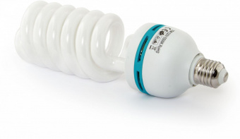 Комплект освещения Rekam CL4-600-UM Kit постоянный от магазина РЭССИ