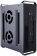 Картинка ПК Мини Chuwi CoreBox i3 1215U (1.2) 16Gb SSD512Gb UHDG Windows 11 Professional GbitEth WiFi BT серый от магазина РЭССИ ПК Мини Chuwi CoreBox i3 1215U (1.2) 16Gb SSD512Gb UHDG Windows 11 Professional GbitEth WiFi BT серый от магазина РЭССИ