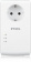 Сетевой адаптер Powerline Zyxel PLA5456-EU0201F AV1800 Gigabit Ethernet (упак.:2шт) от магазина РЭССИ