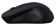 Мышь Acer OMR010 черный оптическая (1200dpi) беспроводная USB (3but) от магазина РЭССИ