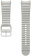 Ремешок Samsung Galaxy Watch ET-SNL31LSEGRU для Samsung Galaxy Watch 4/4 Classic серебристый от магазина РЭССИ