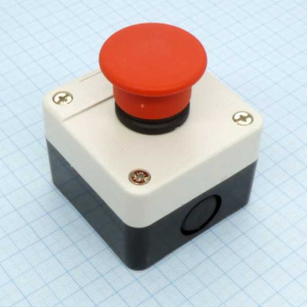 GB2-B164H29 от магазина РЭССИ