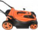 Газонокосилка роторная Patriot PT 2043E (512309236) 2000Вт от магазина РЭССИ