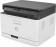 Картинка МФУ лазерный HP Color 178nw (4ZB96A) A4 WiFi белый/серый от магазина РЭССИ МФУ лазерный HP Color 178nw (4ZB96A) A4 WiFi белый/серый от магазина РЭССИ