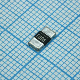 CRE2512-FZ-R003E-3 от магазина РЭССИ