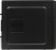 Картинка ПК IRU Home 310H5SE MT i3 10105 (3.7) 8Gb SSD240Gb UHDG 630 Free DOS GbitEth 400W черный от магазина РЭССИ ПК IRU Home 310H5SE MT i3 10105 (3.7) 8Gb SSD240Gb UHDG 630 Free DOS GbitEth 400W черный от магазина РЭССИ