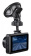 Видеорегистратор Digma FreeDrive 207 Night FHD черный 2Mpix 1080x1920 1080p 150гр. GP2247 от магазина РЭССИ