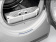 Сушильная машина Electrolux EW7H457W пан.англ. кл.энер.:A++ макс.загр.:7кг белый от магазина РЭССИ