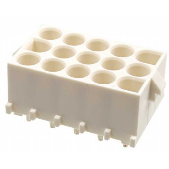 350714-1 от магазина РЭССИ