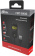 Автомобильный FM-модулятор Ritmix FMT-B400 черный MicroSD BT USB (80000850) от магазина РЭССИ