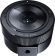 Камера Web Razer Kiyo Pro черный 2.1Mpix (1920x1080) USB3.0 с микрофоном (RZ19-03640100-R3M1) от магазина РЭССИ