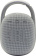 Колонка порт. JBL Clip 4 белый 5W 1.0 BT 15м 500mAh (JBLCLIP4WHT) от магазина РЭССИ