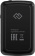Картинка Плеер Hi-Fi Flash Digma Z5 BT 16Gb черный/1.54"/FM/microSD/microSDHC/clip от магазина РЭССИ Плеер Hi-Fi Flash Digma Z5 BT 16Gb черный/1.54"/FM/microSD/microSDHC/clip от магазина РЭССИ