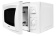 Микроволновая Печь Starwind SWM5520 20л. 700Вт белый от магазина РЭССИ