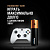 Батарея Duracell Alkaline LR6 Optimum AA (4шт) блистер от магазина РЭССИ
