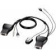 Переключатель D-Link KVM-221 (KVM-221/C1A) от магазина РЭССИ