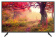 Телевизор LED Digma 43" DM-LED43MBB21 Frameless черный FULL HD 60Hz DVB-T DVB-T2 DVB-C DVB-S DVB-S2 USB от магазина РЭССИ