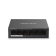 Коммутатор Mercusys MS106LP 6x100Mb 4PoE+ 40W неуправляемый от магазина РЭССИ