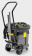 Картинка Строительный пылесос Karcher NT 40/1 Tact Te L 1380Вт (уборка: сухая/влажная) серый от магазина РЭССИ Строительный пылесос Karcher NT 40/1 Tact Te L 1380Вт (уборка: сухая/влажная) серый от магазина РЭССИ