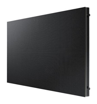 Экран LED Samsung IE040R для P4,0 от магазина РЭССИ