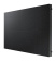 Экран LED Samsung IE040R для P4,0 от магазина РЭССИ