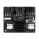 Материнская плата Asus ROG STRIX Z890-I GAMING WIFI Soc-1851 Intel Z890 2xDDR5 mini-ITX AC`97 8ch(7.1) 2.5Gg RAID+HDMI от магазина РЭССИ