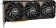 Картинка Видеокарта MSI PCI-E 4.0 RTX 4070 Ti SUPER 16G SHADOW 3X OC NVIDIA GeForce RTX 4070TI Super 16Gb 256bit GDDR6X 2640/21000 HDMIx1 DPx3 HDCP Ret от магазина РЭССИ Видеокарта MSI PCI-E 4.0 RTX 4070 Ti SUPER 16G SHADOW 3X OC NVIDIA GeForce RTX 4070TI Super 16Gb 256bit GDDR6X 2640/21000 HDMIx1 DPx3 HDCP Ret от магазина РЭССИ