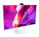 Картинка Моноблок Digma PRO AiO 27i 27" 2K i7 1165G7 (2.8) 16Gb SSD512Gb Iris Xe Windows 11 Professional GbitEth WiFi BT 90W клавиатура мышь Cam белый 2560x1440 от магазина РЭССИ Моноблок Digma PRO AiO 27i 27" 2K i7 1165G7 (2.8) 16Gb SSD512Gb Iris Xe Windows 11 Professional GbitEth WiFi BT 90W клавиатура мышь Cam белый 2560x1440 от магазина РЭССИ